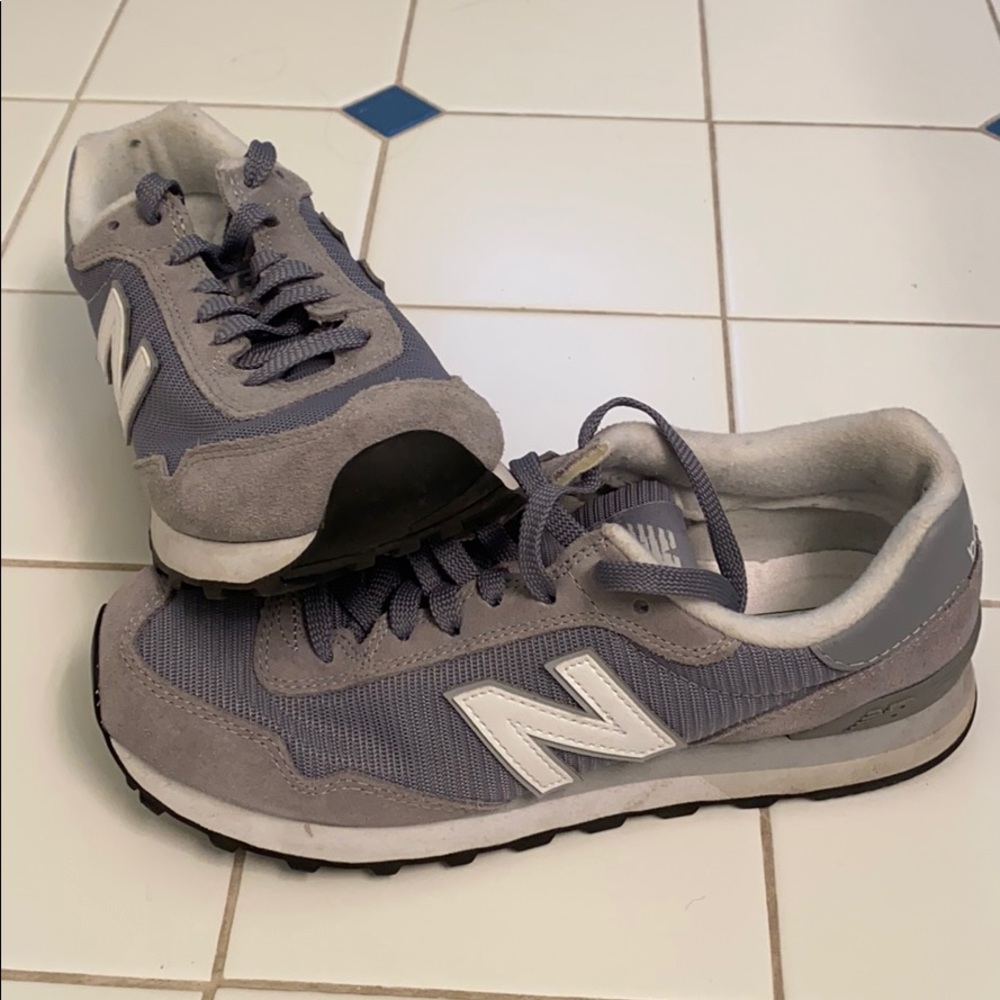 New Balance 515 Sneakers